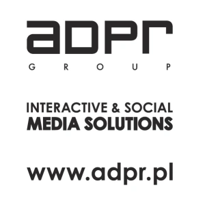 adpr