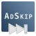 adskip