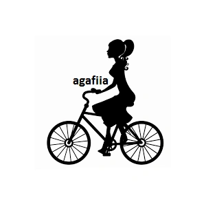 agafiia