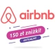airbnb_znizka