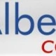 albertcar