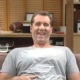 albundy9