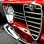 alfa_romeo