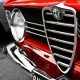 alfa_romeo