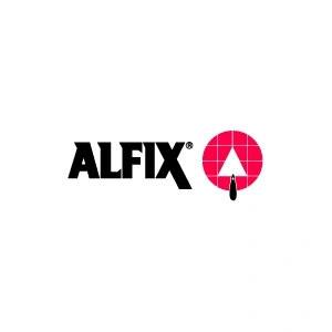 alfix