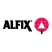 alfix