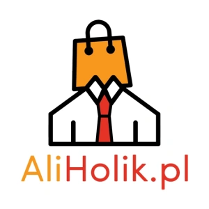 aliholik