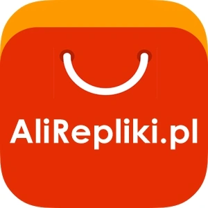 alirepliki-pl