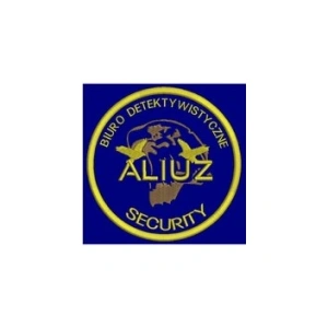 aliuz