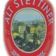 alt_stettiner