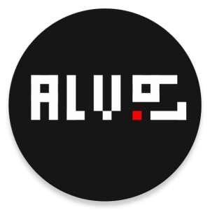 alvv