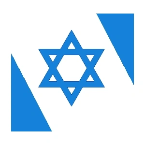 ambasada-izraela