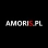 amoris_pl