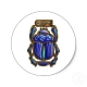 ancient_scarab