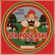 ania-lubi-ser-z-podlaski