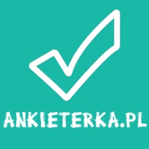 ankieterka_pl