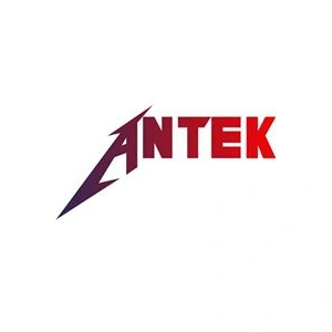 antek-starzyk