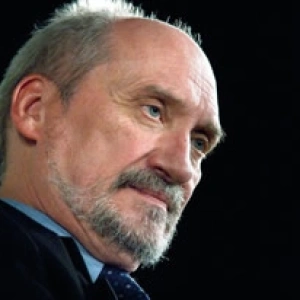 antoni-macierewicz