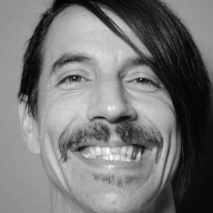 antoni_kiedys