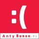 antyburakpl