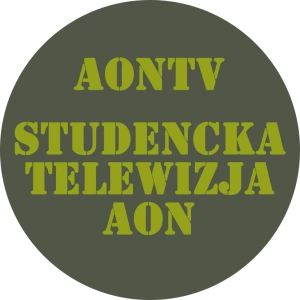 aontv