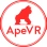 apevr