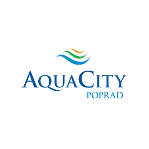 aquacity_poprad