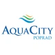 aquacity_poprad