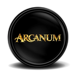 arcanum17