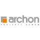 archonplus