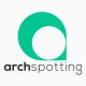 archspotting