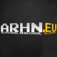 arhn-eu