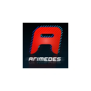 arimedes