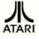 atari