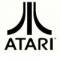 Wykop profile picture for @atari