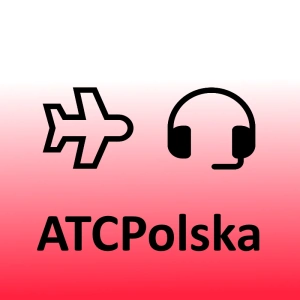 atcpolska