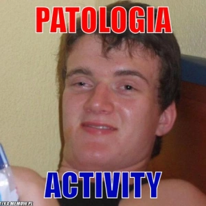 atencyjna_patologia