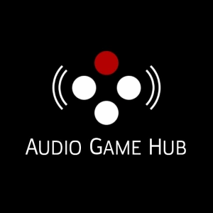 audiogame