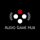 audiogame