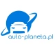 auto-planeta