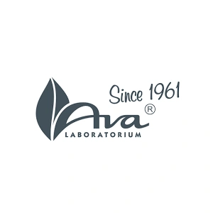 ava_laboratorium