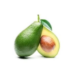 avocado3