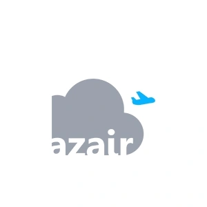 azair_com