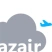 azair_com