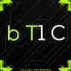 bT1C