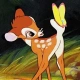 b_bambi