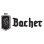 bacher_tools