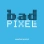 bad-pixel