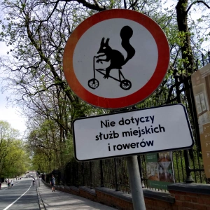 bad_cyclist