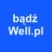 badzWellpl